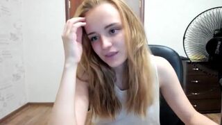 fumari014 Video  910 Seconds