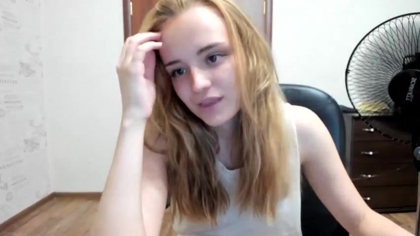 fumari014 Video  910 Seconds