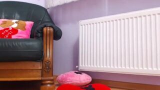 valery_shy Video  250 Seconds