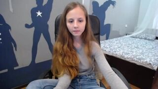 miasunnyy Video  394 Seconds