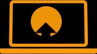 lolly_lips Video  759 Seconds