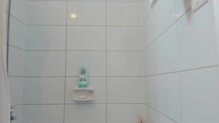 yeeesyeeesyeees Video  908 Seconds