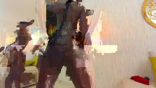 xyomara_brown Video  868 Seconds