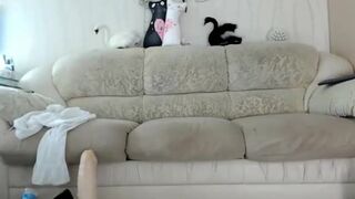 ledi777 Video  904 Seconds