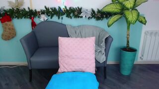 mikiwoo Video  279 Seconds