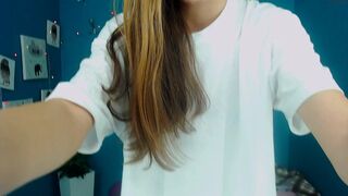 agnes_sindi Video  761 Seconds