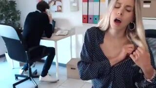 tiffany925 Video  907 Seconds