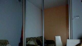 sweet_loverssx Video  554 Seconds