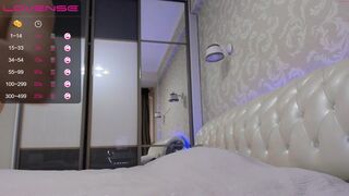 ailin_boobs Video  415 Seconds