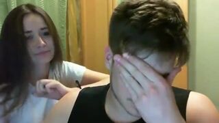 jonny_and_kate Video  124 Seconds