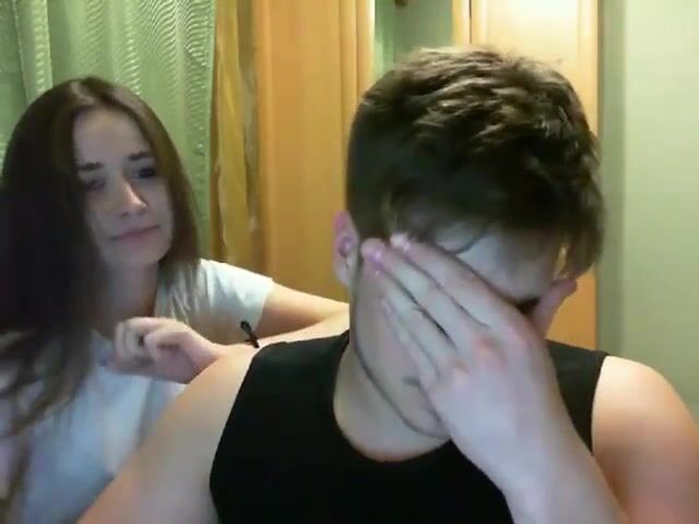 jonny_and_kate Video  124 Seconds