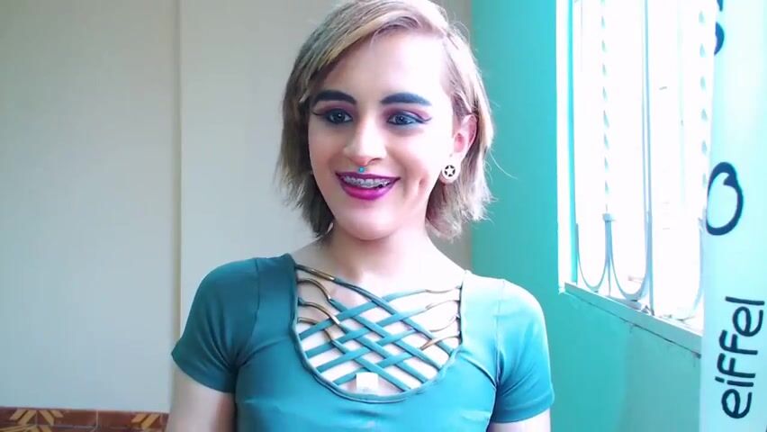 regina_acosta Video 906 Seconds