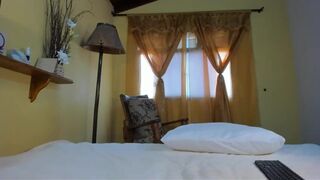 nicole_keith Video  906 Seconds