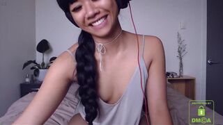 fruitythot Video  902 Seconds