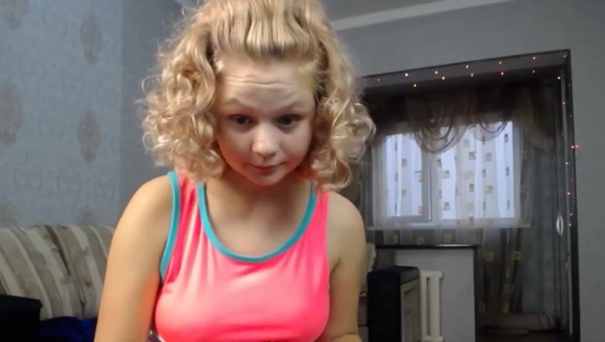 little_sophie_ Video 908 Seconds