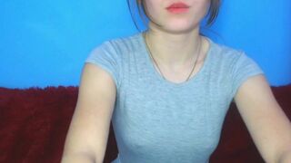 little_princess__ Video  906 Seconds