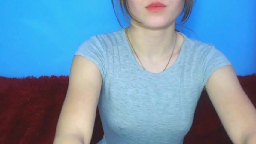 little_princess__ Video 906 Seconds