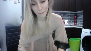 dennyandlolly Video  142 Seconds