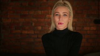 kirsten_xxx Video  909 Seconds