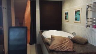 hot_fallen_angels Video  904 Seconds