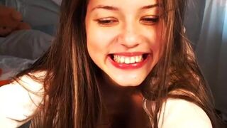 christine_horny Video  445 Seconds