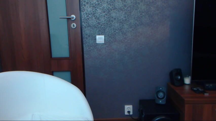 erikasweetie Video 906 Seconds