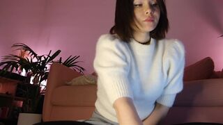 sasha_ursx Video  622 Seconds