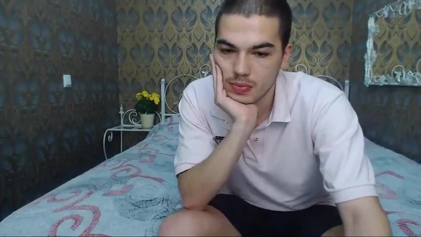 donninirina Video  906 Seconds