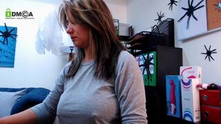 alicetown Video  922 Seconds