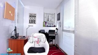 couplexhorny Video  908 Seconds