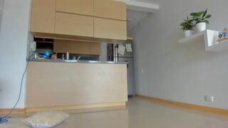 caroorttiz Video  906 Seconds