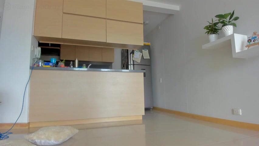 caroorttiz Video 906 Seconds
