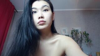 andy_pnd Video  1024 Seconds