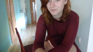 bicycle777 Video  909 Seconds