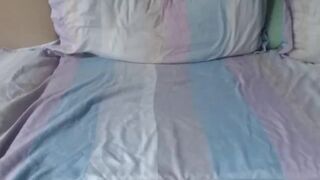 barely_legal_cory Video  910 Seconds