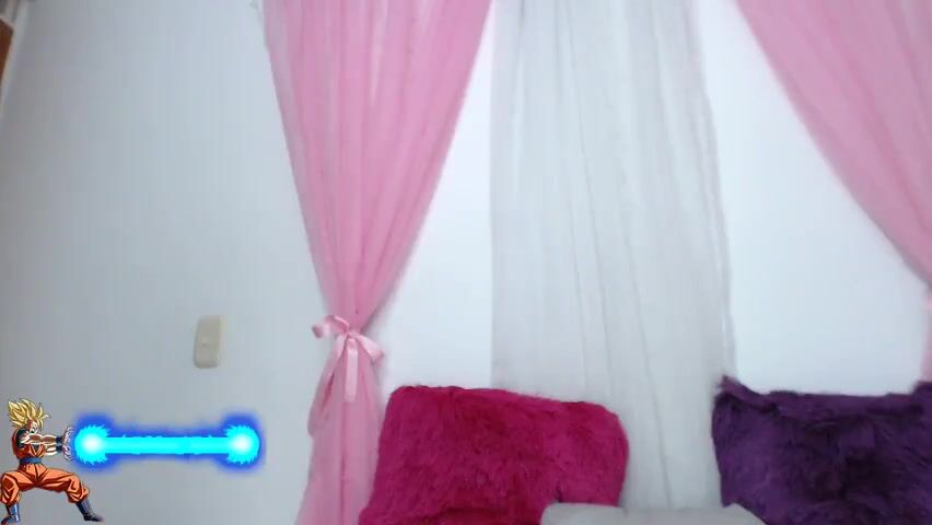 angelface18 Video 907 Seconds