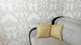 _lili_01 Video  908 Seconds