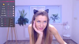 alisaa__fox Video  403 Seconds