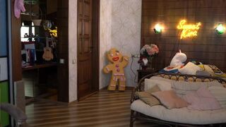 sweetkira555 Video  264 Seconds