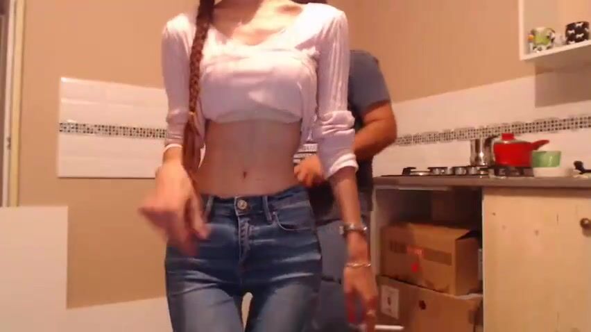 sweetdesire12 Video 911 Seconds