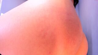 victoria_kent Video  343 Seconds