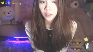 sheepover_ Video  902 Seconds