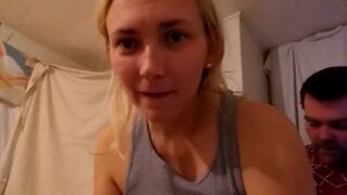 sexy_couple_for_fun2019 Video  905 Seconds