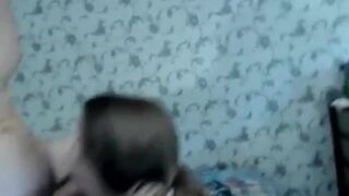 sexfitnesscouple Video  907 Seconds