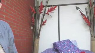 romulscherries Video  921 Seconds