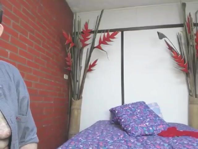 romulscherries Video 921 Seconds