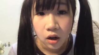 pandora999 Video  906 Seconds