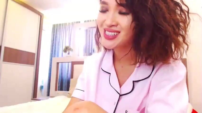 namikim Video  910 Seconds
