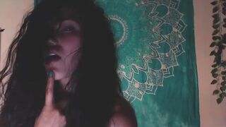 makaylacortez Video  840 Seconds