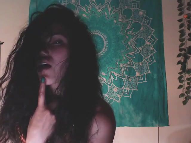 makaylacortez Video 840 Seconds